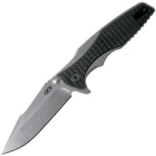 Ніж Zero Tolerance 0393SW