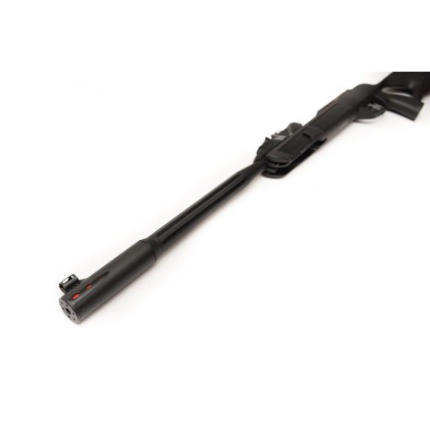 Пневматическая винтовка Gamo Roadster IGT 10X Gen 2