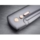 Нож Boker Plus 