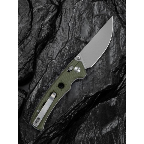 Ніж Civivi Noctis C24020С-3