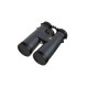 Бінокль Leupold BX-1 McKenzie 12x50 Roof темно-сірий