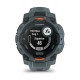 Смарт-часы Garmin Instinct 3 (45 мм) Solar сумеречные