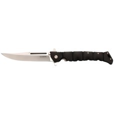 Ніж Cold Steel Luzon Large Black