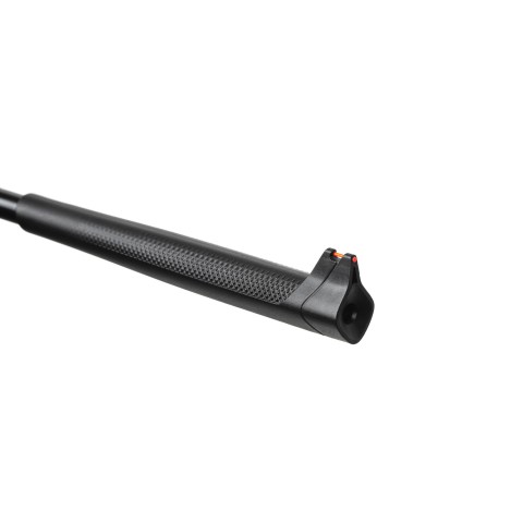 Винтовка пневматическая Stoeger RX5 Synthetic Stock Grey Combo с прицелом 4х32  кал.4.5мм