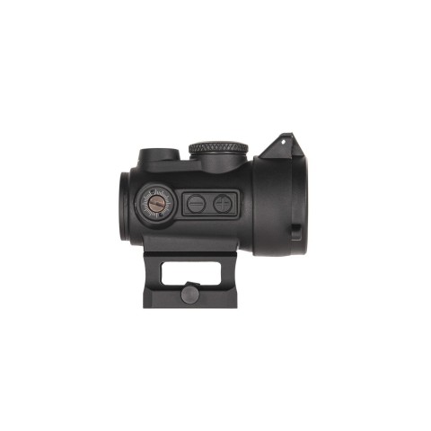 Приціл коліматорний Vector Optics Centurion 1x30 Red Dot