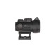Приціл коліматорний Vector Optics Centurion 1x30 Red Dot