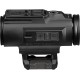 Прицел Vortex Spitfire® HD Gen II, 5X Prism, прицельная сетка AR-BDC4