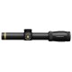 Приціл Leupold VX-6 1-6x24mm CM-R2 (Illuminated)
