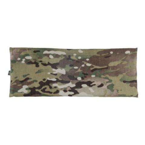 Кишені для бічних плит 15*40 (2шт) (Мультикам)