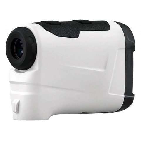 Далекомір Discovery Optics White Rangerfinder D800