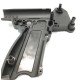 19971100211 Набір пінов KELTEC SUB 2000 Grip Pin Upgrade Kit