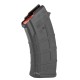 Магазин Magpul PMAG MOE 7.62х39 на 20 патронов