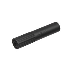 Глушник Astur COMPACT DB  для карабінов кал.9mm (5/8х24)