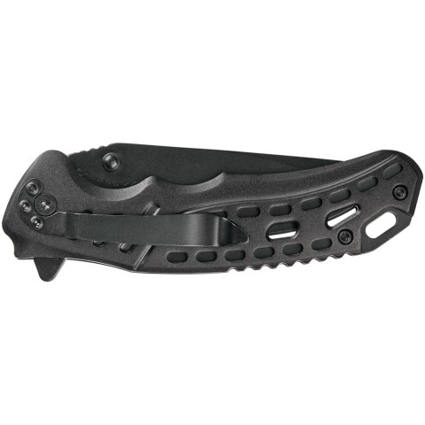 Ніж Active Lizard