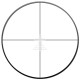 Приціл Discovery Optics ED 1-6x24 IR FFP