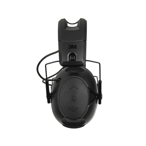Наушники активные PELTOR TAC500 OTH