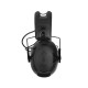 Наушники активные PELTOR TAC500 OTH