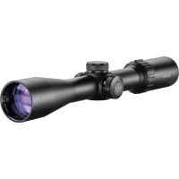 Прицел Hawke Vantage WA IR 3-9x42 mm, Ø30mm, L4A Dot, capped (Illuminated)