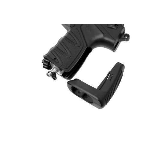 Пневматичний пістолет Gamo P-27