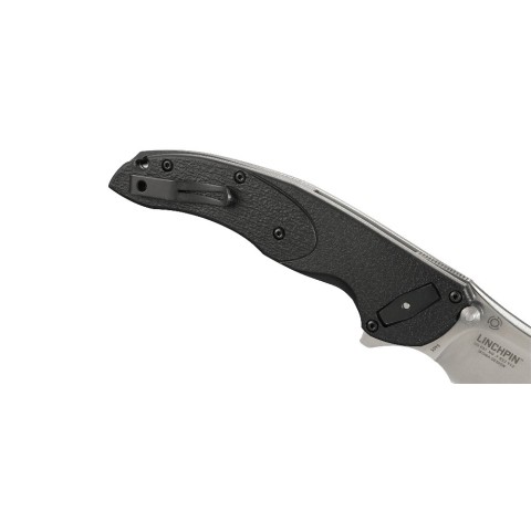 Ніж CRKT 