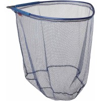 Голова подсака Brain Speciemen PE Float 70 65x70x50cm