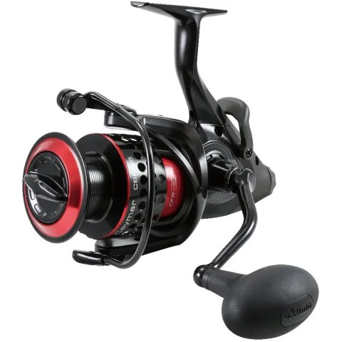 Котушка Okuma Ceymar Baifeeder CBF-40