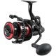 Котушка Okuma Ceymar Baifeeder CBF-40