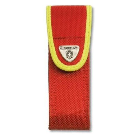 Нож Victorinox Rescue Tool