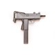 SAS MAC-11 (UZI)