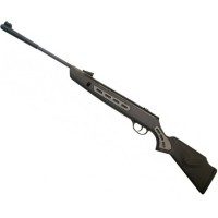 Пневматическая винтовка Hatsan Striker 1000s Vortex