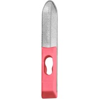 Точилка для мультиінструмента Leatherman Signal, рожева