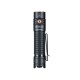 Ліхтар ручний Fenix LD31R Renegade