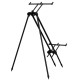 Род-под Prologic Tri-Sky Pod 4 Rod