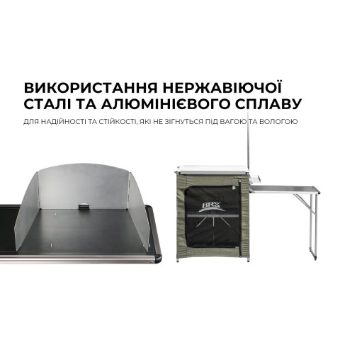 Одноразовий душ MEDICAL (10 шт. пінних губок в упаковці)