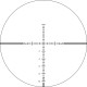 Прицел оптический XD Precision Black-LR FFP 4-24x50 сетка MPX1