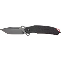 Нож Boker Plus Yokai ц:black