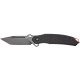 Нож Boker Plus Yokai ц:black