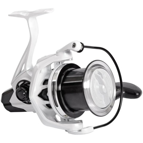 Котушка Brain Apex SW 10000 9+1BB 4.4:1