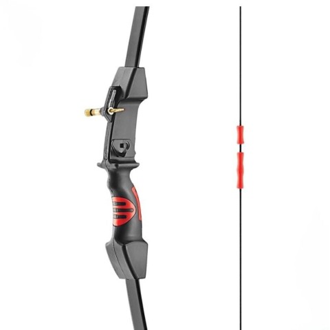 Лук блоковий Ek Archery CHAMELEON YOUTH COMPOUND 10 LBS чорний