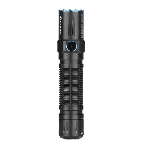 Фонарь Olight M2R Pro Black