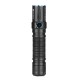 Фонарь Olight M2R Pro Black