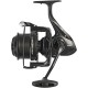 Котушка Brain Apex Carp Big Pit 8000 6+1BB