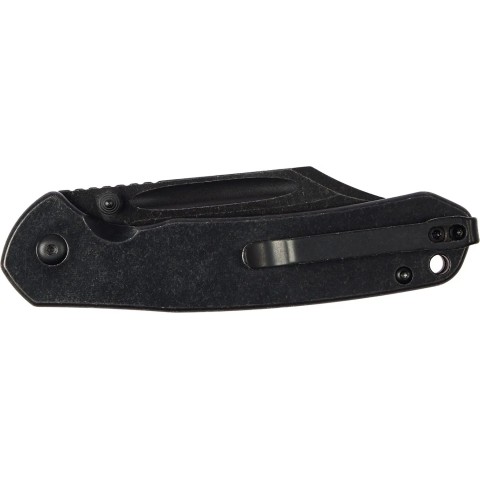 Нож CJRB Bowie Pyrite, AR-RPM9 steel, SS ц:black