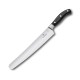 Нож кухонный для хлеба Victorinox Grand Maitre 26 см, закалённая сталь, подар. упаковка