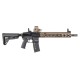 MAG247-BLK Мушка Magpul MBUS