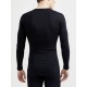 PRO Wool Extreme X LS Man