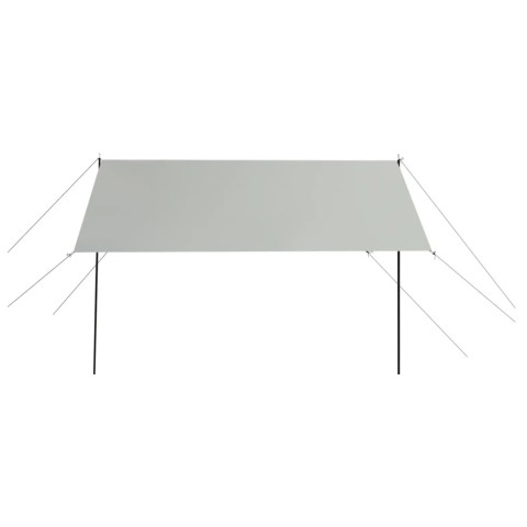 Тент Skif Outdoor Shield