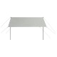 Тент Skif Outdoor Shield