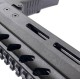 Винтовка пневматическая Sig Sauer MCX GEN II кал.177 чорная