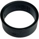 Экономайзер Shimano Spool Economizer Aero 4000 1/2 комплекту